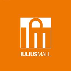 ATM Bitcoin Romania - Auchan IULIUS Mall, Suceava program de funcționare