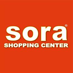 Rosa - Sora Shopping Center, Cluj-Napoca program de funcționare