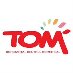 Centrul Comercial TOM, Constanţa program de funcționare