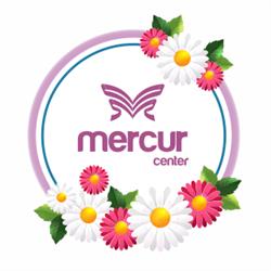 Mercur-Center, Craiova program de funcționare
