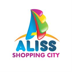 Aliss Shopping City, Craiova program de funcționare