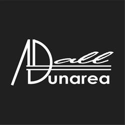 Dunarea Center Mall, Galaţi program de funcționare