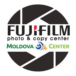 Moldova Center, Iaşi program de funcționare