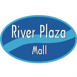 River Plaza Mall, Râmnicu Vâlcea program de funcționare