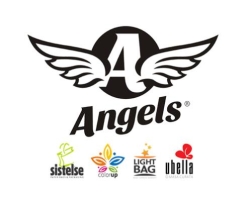 ANGELS DISTRIBUTIONS SRL în Bucureşti, Sector 3 - program de funcționare