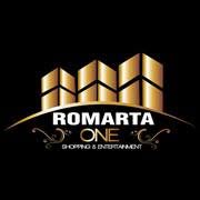 Romarta One, Târgu Mureş program de funcționare