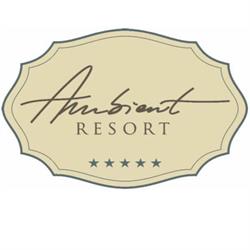 Resort Ambient Brasov, Cristian program de funcționare