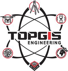 SC TOPGIS ENGINEERING SRL, Braşov program de funcționare