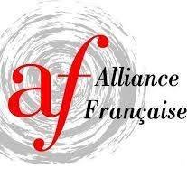 Alianta Franceza, Piteşti program de funcționare