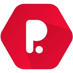 PIXELIT WEB SERVICES SRL, Băicoi program de funcționare