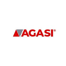 Agasi S.r.l, Timişoara program de funcționare