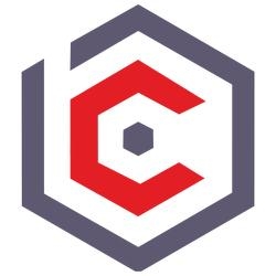 CIDEV Concept în Braşov, Centru - program de funcționare
