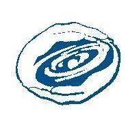 Andromeda Agent de Asigurare SRL, Cluj-Napoca program de funcționare