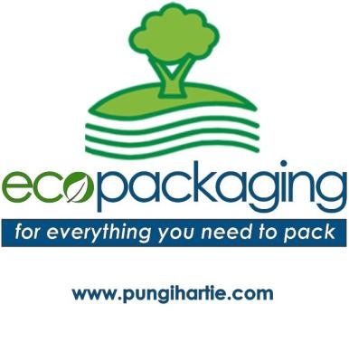 Eco Packaging SRL, Slobozia program de funcționare