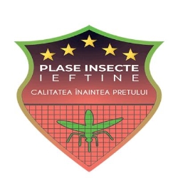 Plase Insecte Ieftine, Bucureşti program de funcționare