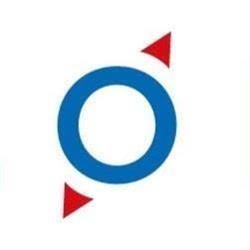 LORDAS SRL, Uricani program de funcționare