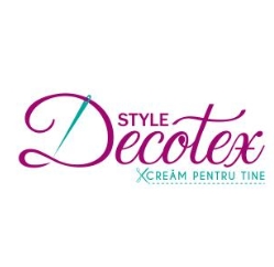 Decotex Style 2005 srl, Piteşti program de funcționare