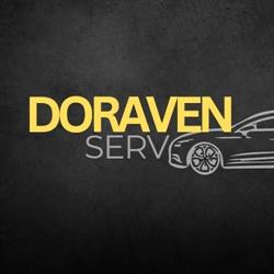 DORAVEN SERV SRL, Oradea program de funcționare