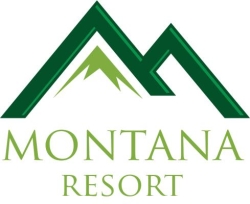 Montana Resort, Colibiţa program de funcționare