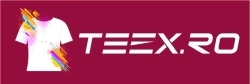 XTRGIFT SOLUTION SRL-D, Buzău program de funcționare
