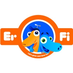 SC ERFI KIDS SRL, Bucureşti program de funcționare