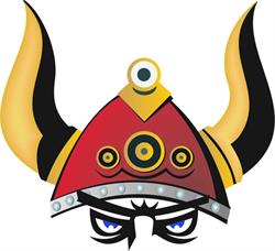Viking Art & Hobby Shop în Bucureşti, Sector 2 - program de funcționare