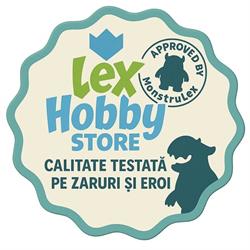 SC LEX GRUP SRL, Iaşi program de funcționare