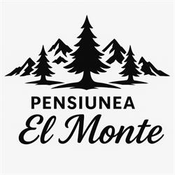 El monte, Sătic program de funcționare