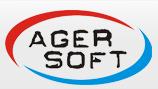 Agersoft Computers SRL, Constanţa program de funcționare