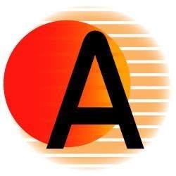 Agesys S.r.l, Oradea program de funcționare