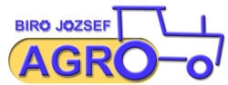 Biro Jozsef - Agro, Dumbrăviţa program de funcționare