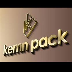 SC KEMN PACK SRL, Focşani program de funcționare