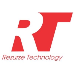 SC Resurse Technology SRL, Buhuşi program de funcționare