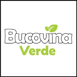 Bucovina Verde, Horodnic de Jos program de funcționare