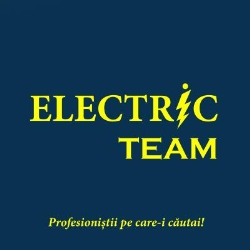Electronic Smart Home SRL, Târgovişte program de funcționare