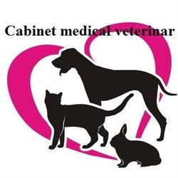 Cabinet veterinar Dr.Gheorghita Adrian, Oradea program de funcționare