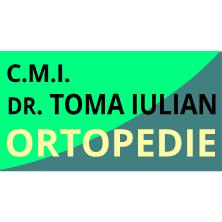 CMI Dr. Toma Iulian, Brăila program de funcționare