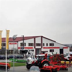 AUTOCORA, Nanov program de funcționare