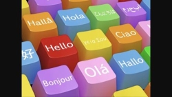 Romtranslate SRL, Drăgăşani program de funcționare