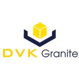 BEST MARMURA & GRANIT S.R.L., Bucureşti program de funcționare