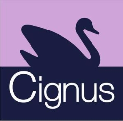Saltele Cignus, Constanţa program de funcționare