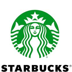 Starbucks, Oradea program de funcționare