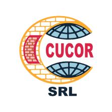 CUCOR S.R.L., Mangalia program de funcționare