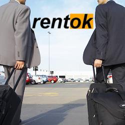 RentOk în Craiova, Craiovita - program de funcționare