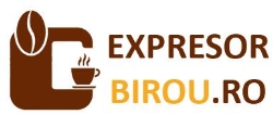Expresorbirou.ro în Bucureşti, Sector 3 - program de funcționare