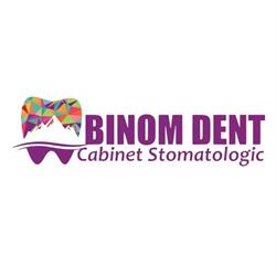 Binom Dent SRL, Bacău program de funcționare