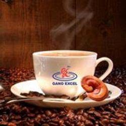 Ganoderma CafeaGano, Bucureşti program de funcționare