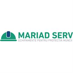 MARIAD SERV S.R.L., Ploieşti program de funcționare