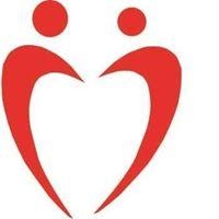 CADIAX MED SRL în Craiova, Calea Bucuresti - program de funcționare