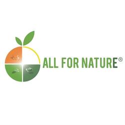 ALL FOR NATURE S.R.L., Timişoara program de funcționare